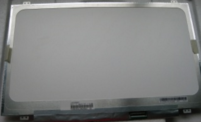 Original HSD140PHW2-A00 14" 1366*768 HannStar Screen Panel HSD140PHW2-A00 LCD Display